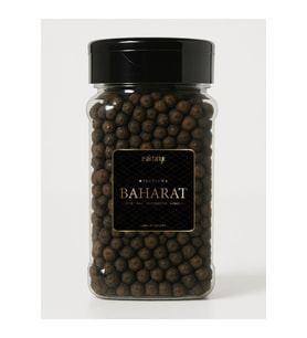 Eaktariye Premium Karabiber Tane 120 gr