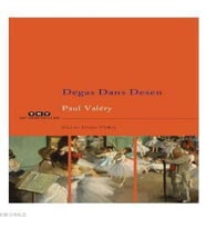 Degas Dans Desen