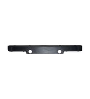 BMW E36 1991-1998 Plakalık Ön M Tech M3 51112265632 Wender