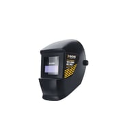 SGS1270 COLORMATİK BAŞ KAYNAK MASKESİ OTOMATİK KARARAN