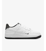 Nike Air Force 1 LV8 (Gs) UNİSEX SPOR AYAKKABI