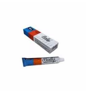 YAPIŞTIRICI BALLY 50 GRAM (Karışık)