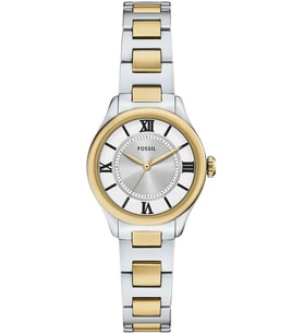 Fossil ES5422