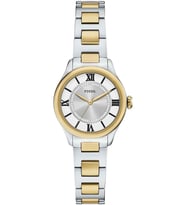 Fossil ES5422
