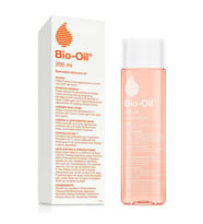 Bio Oil Cilt Bakım Yağı 200 ml
