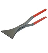 083-AS1 Katlama Düz Maşa 320/60mm
