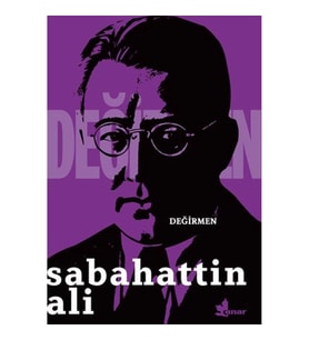 Değirmen