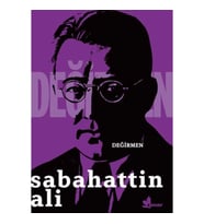 Değirmen