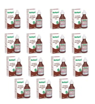 AQUA - BATİKON 100 ML - 15 ADET