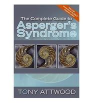 The Complete Guide To Asperger'S Syndrome