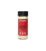 Hayfene Öğütülmüş Zencefil 40 gr