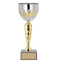 ODAK KUPA - Large Kupalar - L-052 C - 35 cm