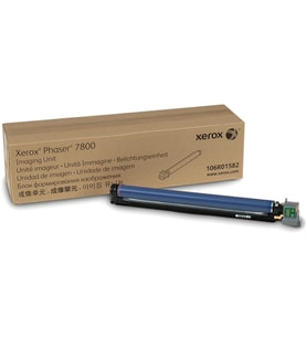 Tonersepeti Xerox Phaser 7800-106R01582 Orjinal Drum Ünitesi