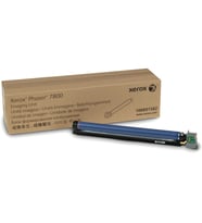 Tonersepeti Xerox Phaser 7800-106R01582 Orjinal Drum Ünitesi