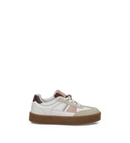 Kinetix VOEL F 6FX Beyaz Kız Çocuk Sneaker A102123973