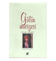 Gülün Mucizesi