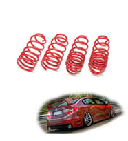 Honda Civic spor yay helezon 45mm/45mm 2011-2015 Coil-ex