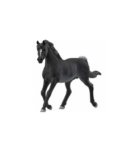 Schleich Rabicano Arap Aygırı 13981