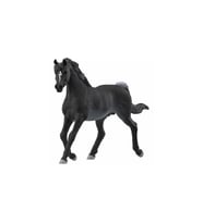 Schleich Rabicano Arap Aygırı 13981