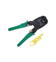 Tkt-100 3 In 1 Jack Pensesi
