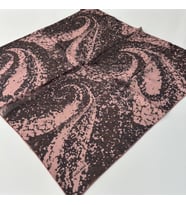 ARSEL MODA Soft Pamuklu Eşarp LRB4906