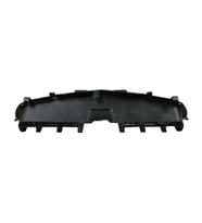 Mıtsubıshı Lancer- 04/06; Ön Tampon Panjuru Orta (Fpı) (Oem No: Mn126459)