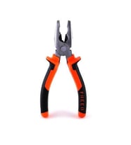 Pense Ergonomik Saplı 6" 180mm