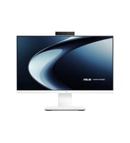 ASUS P440VAK P440VAK-C38512W0D CORE3 100U 8GB 512SSD 23.8 DOS BEYAZ AIO