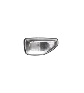 Renault Symbol için Yan Sağ Sinyal Lambası