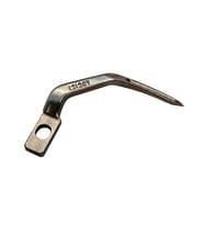 Juki Overlok 3600 Zincir Lüper / 121-20705