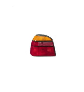 STOP SOL VOLKSWAGEN GOLF III 1992-1997