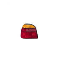 STOP SOL VOLKSWAGEN GOLF III 1992-1997