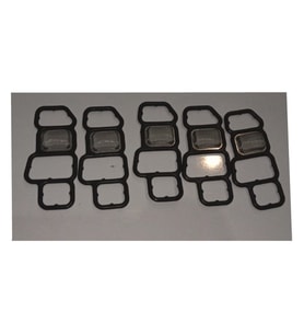 Honda Civic Oring Selenoit Valf 2006-2011