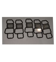 Honda Civic Oring Selenoit Valf 2006-2011