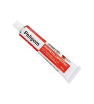 Peligom Yapıştırıcı 90gr Kuvvetli Yapıştırıcı Çok Amaçlı