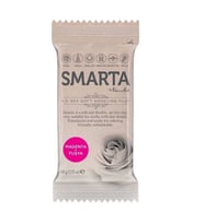 SMARTA MODELLEME KİL HAMURU 100 GR NO:10 FUŞYA (MAGENTA)