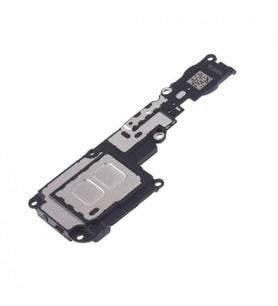 Oppo A7x Buzzer Hoparlör
