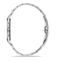 HISLON CL127S-10SS ERKEK KOL SAATİ