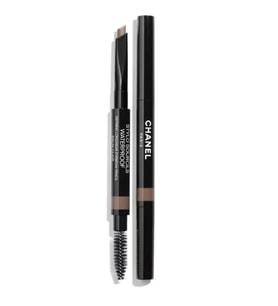 Chanel Stylo Sourcıls Waterproof 808