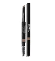 Chanel Stylo Sourcıls Waterproof 808