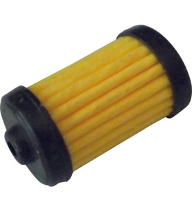 Atiker Gaz Kesi̇ci̇ Fi̇ltre Eski̇ Ti̇p