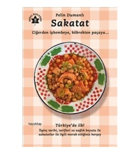 Sakatat