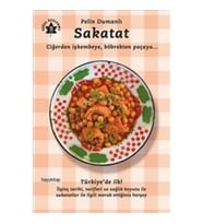 Sakatat