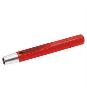 İzeltaş 5700240013 Kayış Zımba 13 mm