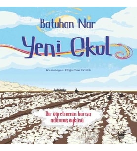 Yeni Okul