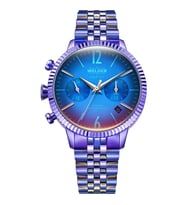 Welder Wwrc128 Kadın Kol Saati