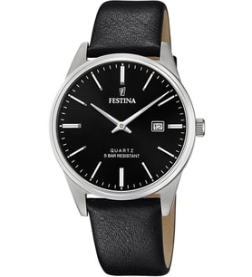 Festina F20512-4