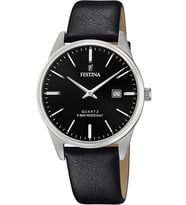 Festina F20512-4