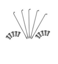 Jant Teli 183 X 3.5 125 Agk (19 İçin) 1 Jantlık