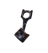 Piston Kolu - 622191-CIKMA - Opel Ascona C Kadett E 16sv 85-91 Arası Uyumlu